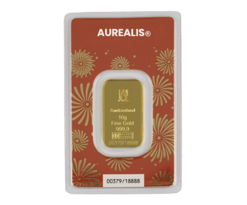 lingote-de-oro-10gr-año-de-la-serpiente Lingote de Oro de 10 Gramos conmemorativo del año de la serpiente