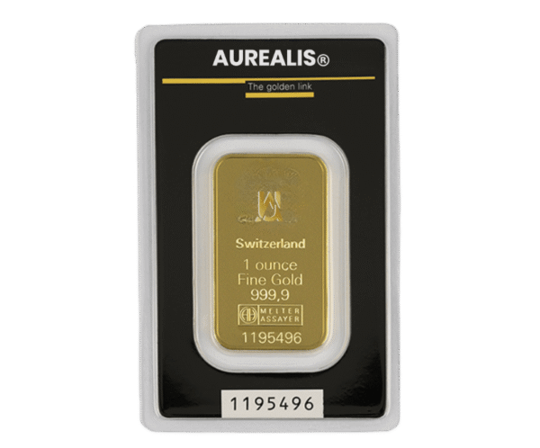lingote-de-oro-1oz Lingote de oro de 1 onza
