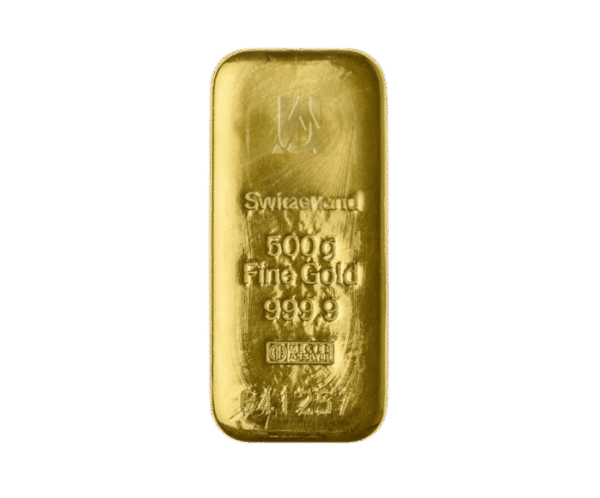 lingote-de-oro-500gr Lingote de oro de 1/2 kg