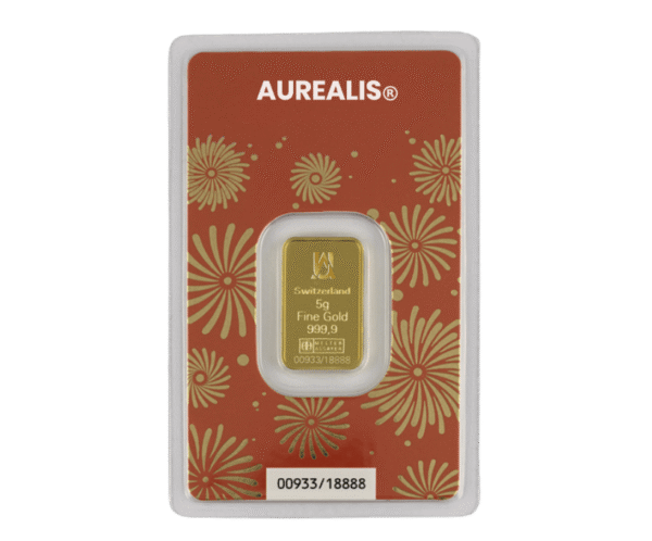 lingote-de-oro-5gr-año-de-la-serpiente Lingote de oro de 5gr decorado con el año de la serpiente